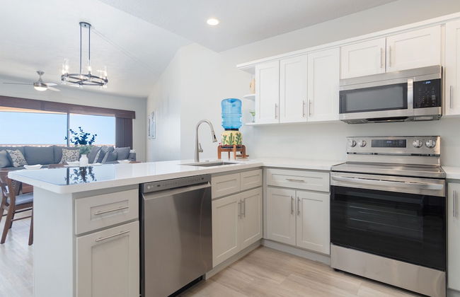 Sonoran Sun II - Photo 80