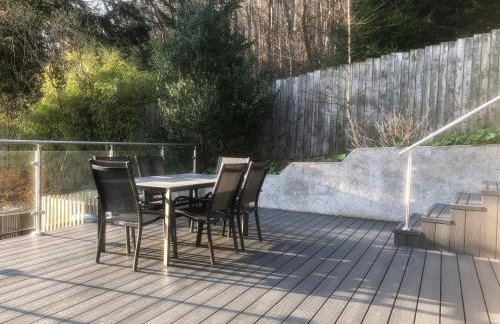 Dancing Beck Cottage - Photo 28