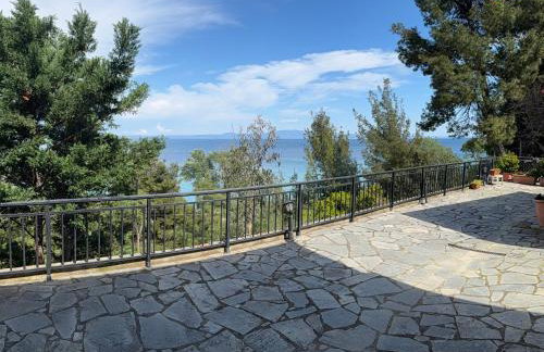 Wooden Harmony - Photo 13