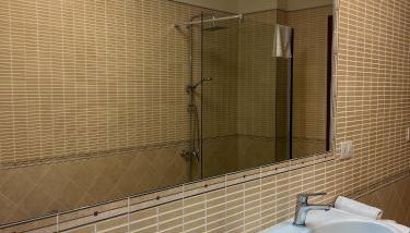 Beb dragonara - Foto 2