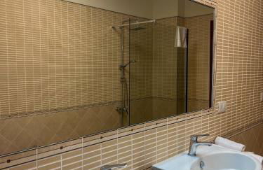 Beb dragonara - Foto 2