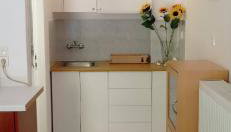 Small and practical Νο1 - Photo 2