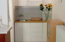 Small and practical Νο1 - Photo 2