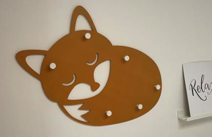 Casa Las Piedras - Foto 14