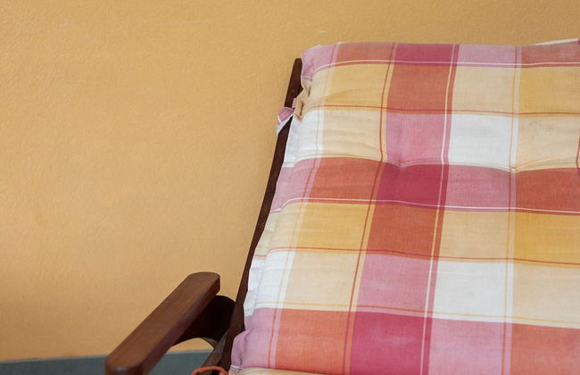 Retreat Near Ionian Sea - Foto 3