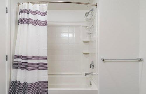 Blueground Civic Center view nr Lake Merritt SFO-1884 - Foto 14