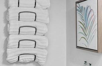 Beachside Condo Downtown with Lake Michigan Views - Foto 42