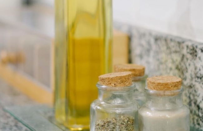 Apartamento Ganesha Liberia - Photo 9