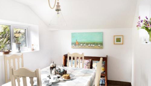 The Old Sweet Shop - Foto 5