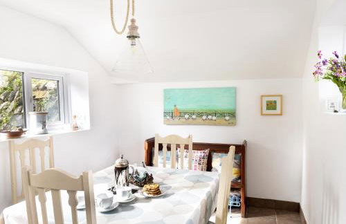 The Old Sweet Shop - Foto 5