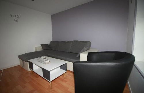 la fere du siècle - Foto 8