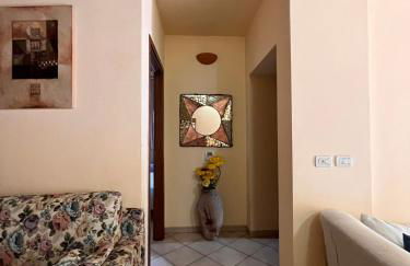 Casa maride - Foto 8