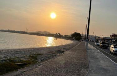 kitnet da Fabi - Foto 2