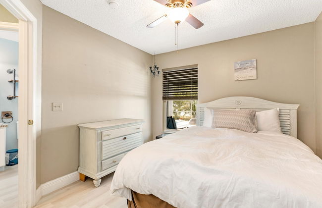 Private Pool House, Near all Famous Attractions!!! - Foto 14