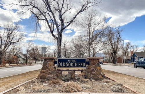 New Remodel in upscale neighborhood - Foto 19