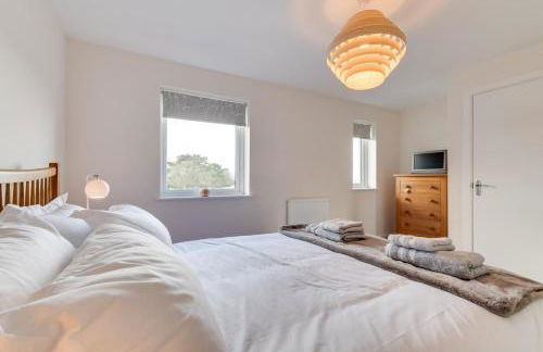 2 Bed in St. Eval oc-boaths - Foto 8