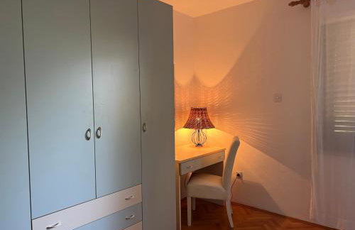 Villa Adriana & Peppino - Photo 31