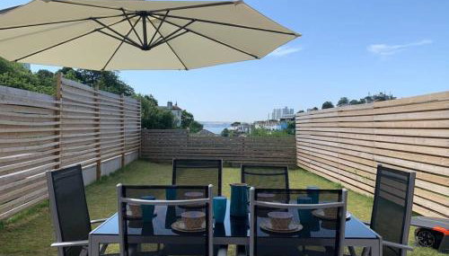 The Mariners' Beacon Torquay - Foto 3