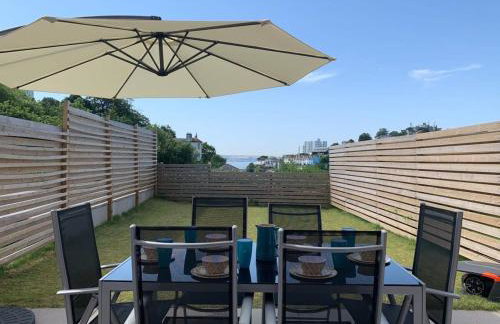 The Mariners' Beacon Torquay - Photo 3