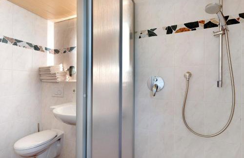 Danielenhof - Foto 13