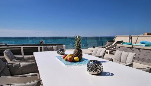 Villa Molinar - Photo 2