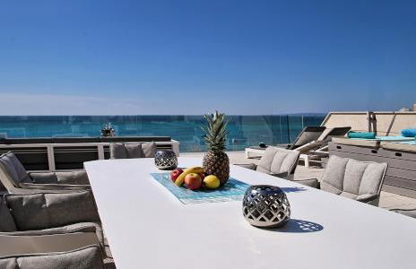 Villa Molinar - Photo 2