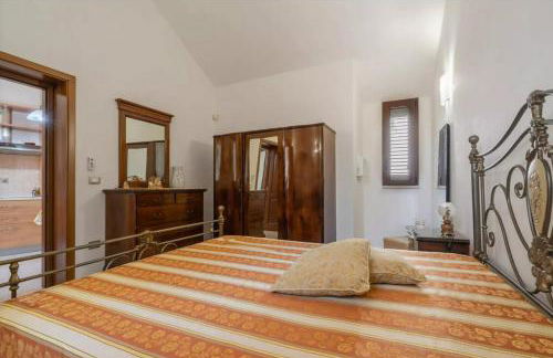 Corte Tredomus - Foto 35