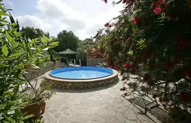 Casa Conti di Sotto - Foto 60