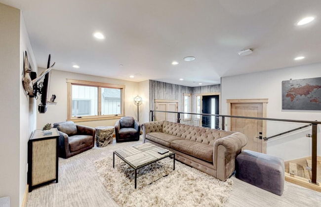 Gondola Vista - Foto 76