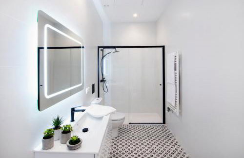 NC Apartments Rambla 32 - Foto 53