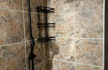 Emmanouil Pappas Studio - Foto 11