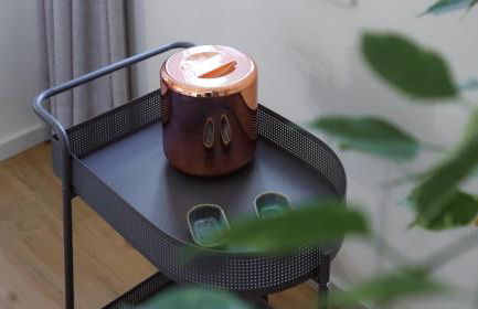 Uporto House Palace - Foto 30