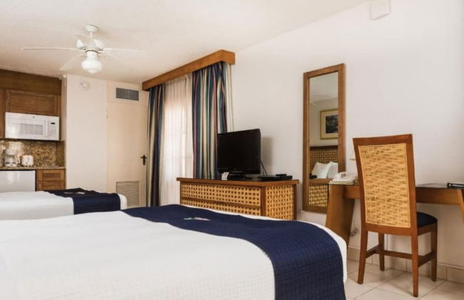 Caribbean Palm Village Resort - Foto 7