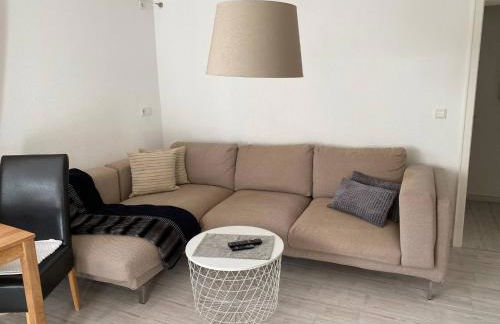 Moderne Souterrain-Oase in Top-Lage - Foto 13