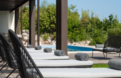 Wild Adriatic Way - Photo 23