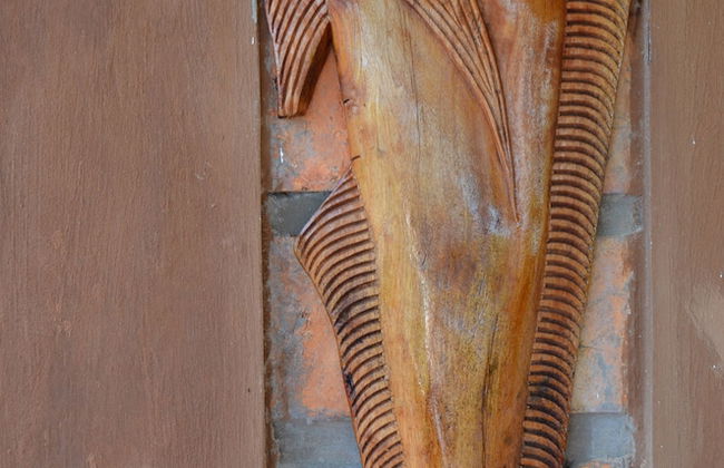 Gin and Jack Beach House - Foto 32