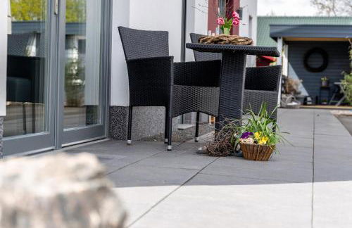 Ferienwohnung Zwischen den Seen - Foto 30