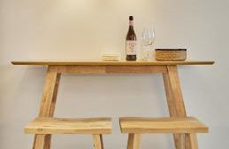 Wehost - Costaluz APARTAMENTO JAZMINES - Foto 7