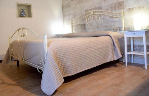 Locazione Turistica Arcobaleno "Family Loft" - Foto 11