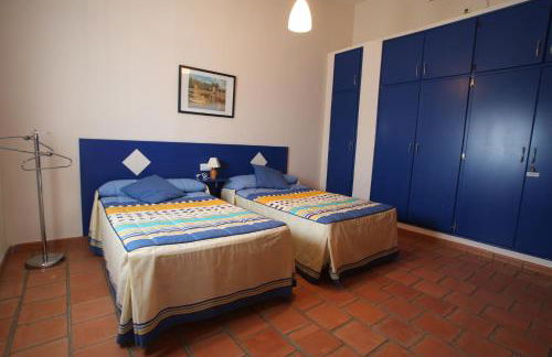 Casa Rural Apartamento "Isla del Zújar" - Foto 7