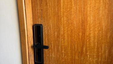 Flat Congonhas sp - Foto 4