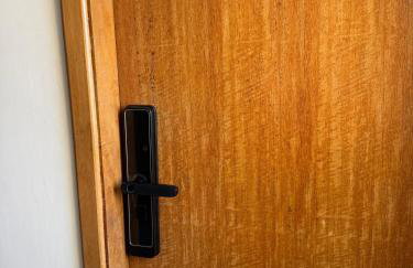 Flat Congonhas sp - Foto 4