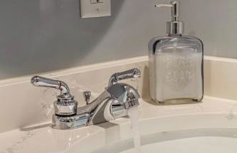 Tiny Home Lookout Mountain - Near Downtown & Falls - Foto 17