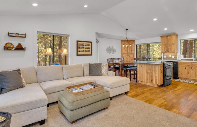 Diamond Peak Lane 20 - Foto 24