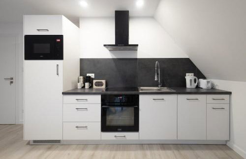 Willa Nathalie - Foto 6