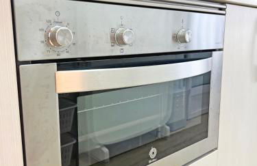 Playa y montaña 1ª linea Piscina Parking AC - Foto 18