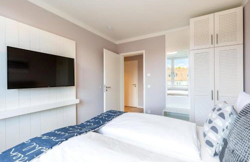 Godewindpark Exklusivsuite 3-01 - Foto 35