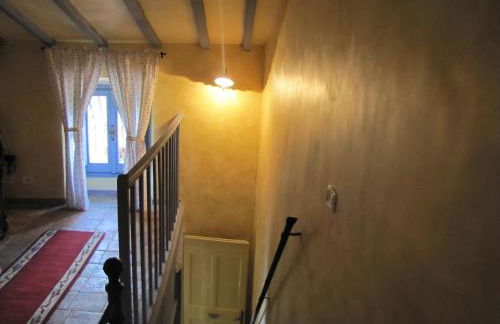 Maison Dina - Foto 15