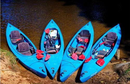 Strefa relaxu u JJ - Foto 36