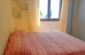 Isola del Giglio casa Nico e casa Camilla Monticello Giglio Porto - Foto 55